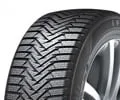 I Fit+ LW31 sbl