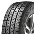 I Fit Van LY31 sbl 195/60 R16 99T