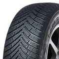 I-Green Allseason 195/50 R16 88V