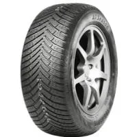 I-Green Allseason 195/45 R16 84H