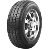 I-Green Van 4S 175/65 R14