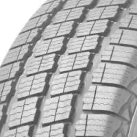 I-Green Van 4S 205/75 R16