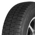 I-Green Van 4S 195/60 R16