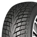 Ice-1 155/70 R19 84Q