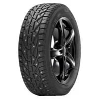 Ice 195/60 R15 92T