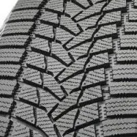 ICE ACTIVA 2 215/55 R17 98T
