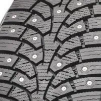 Ice Activa Grip 2
