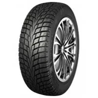 ICE ACTIVA Ice-1 185/60 R15 88Q