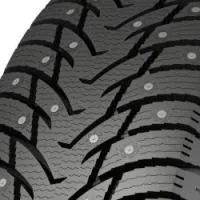ICE ACTIVA SW-8 205/65 R15 99T