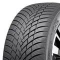 Ice Blazer Alpine 2 155/70 R13 75T