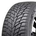Ice Blazer Alpine Evo 2 205/45 R17 88V