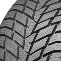 Ice Blazer Alpine Evo 2 XL 265/60 R18 114H
