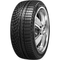 Ice Blazer Alpine Evo 255/50 R19 107V