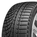 Ice Blazer Alpine Evo (WSL3A) 225/45 R17 91H