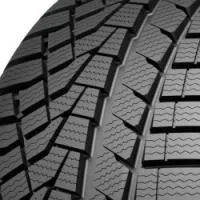 Ice Blazer Alpine Evo1 225/50 R18 99V