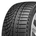 Ice Blazer Alpine Evo1 215/50 R17 95V