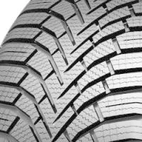 Ice Blazer Alpine Plus 165/60 R14 79T