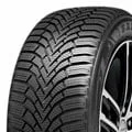 Ice Blazer Alpine Plus 205/60 R15 91H