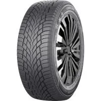 Ice Blazer Arctic 2 315/35 R20 110T