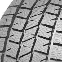 Ice Blazer Arctic 215/55 R16 97H