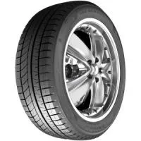 Ice Blazer Arctic EVO 285/40 R22 110T