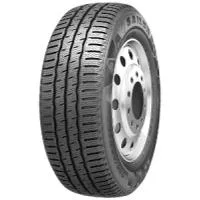 Endure WSL1 195/60 R16 99T