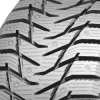 Ice Blazer WS T3 265/70 R16 112T