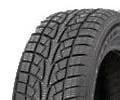 Ice Blazer WS L2 175/70 R14 84T