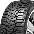 Ice Blazer WST3 SPIKE 165/80 R13 83T