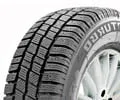 Ice Cargo 225/65 R16 112R