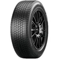 Ice Friction 255/50 R19 107H