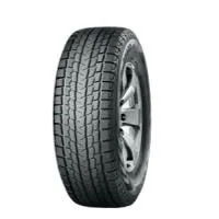 Ice Guard G075 295/40 R21 111Q
