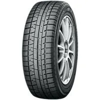 ICE GUARD IG50 155/70 R12 73Q