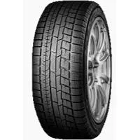 Ice Guard IG60A 245/35 R19 93Q