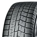 Ice Guard IG60A 245/45 R19 102Q