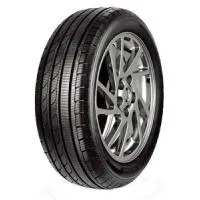 Ice-Plus S210 215/45 R17 91V