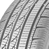Ice-Plus S210 255/40 R19 100V
