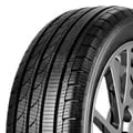 Ice-Plus S210 175/60 R15 81H