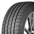 Ice-Plus S220 255/50 R19 107V