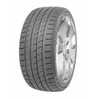 S220 225/65 R17 102H