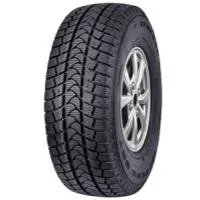 Ice-Plus SR1 155/80 R12