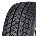 Ice Plus SR1 8-PR 165/80 R13 94Q