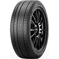 Ice Zero Asimmetrico 245/45 R18 100H