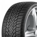 Icehawke I 175/65 R15 84T