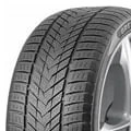 Icehawke II 255/55 R20 110H