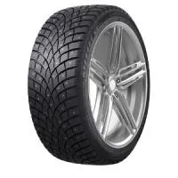 Icelynx TI501 245/65 R17 111T