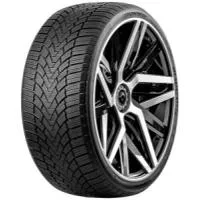 Icemaster I 185/65 R15 88T