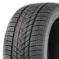Icemaster II 215/60 R17 96H