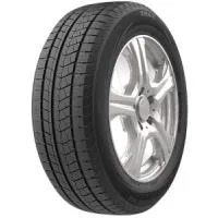Icepioneer 868 235/60 R17 102H