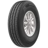 Icepioneer 989 225/70 R15